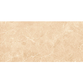 Terre Ivory - porcelain tile